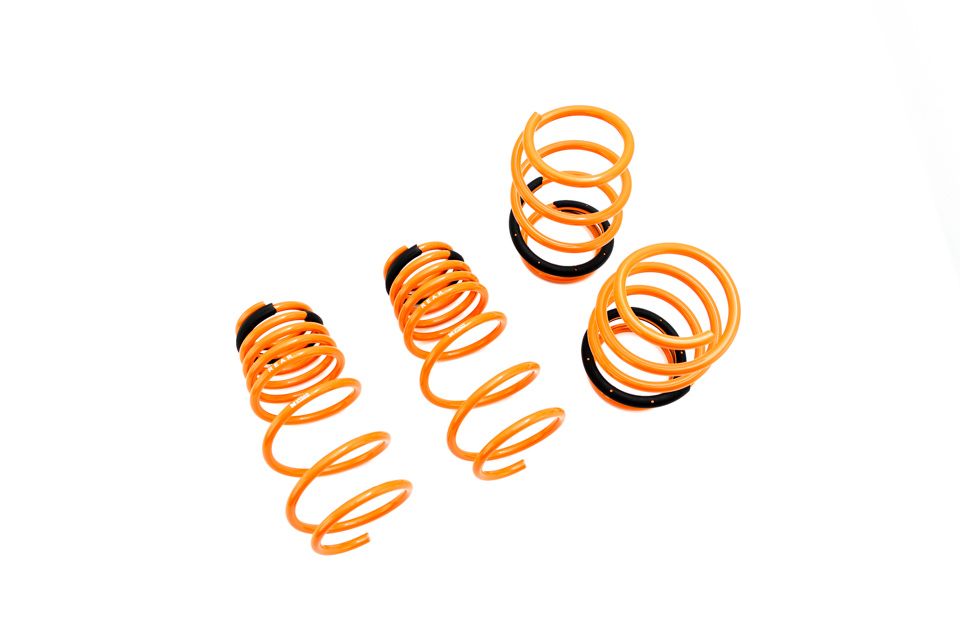MR-LS-TCA12-Toyota-Camry-Non-SE-Lowering-Springs-