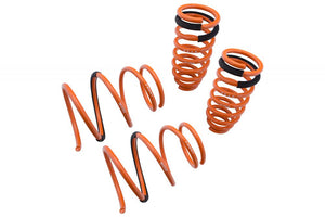 MR-LS-TCE00-Toyota-Celica--Lowering-Springs-