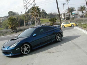 MR-LS-TCE00-Toyota-Celica--Lowering-Springs-