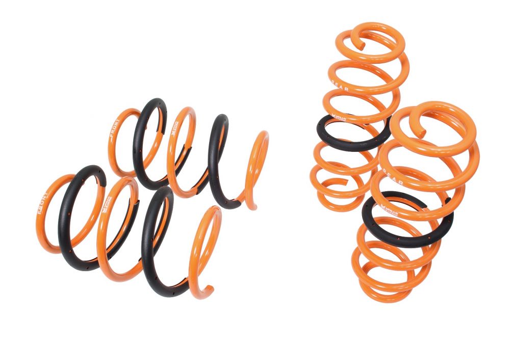 MR-LS-TCHR17-Toyota-C-HR-FWD-Lowering-Springs-