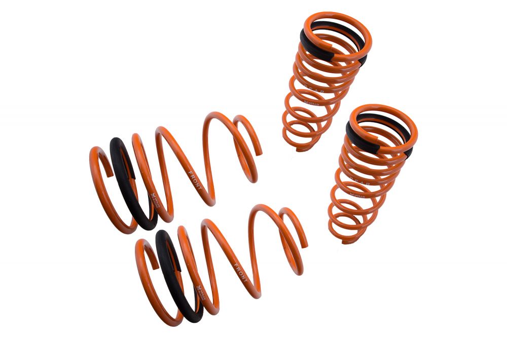 MR-LS-TCO03-Toyota-Corolla--Lowering-Springs-