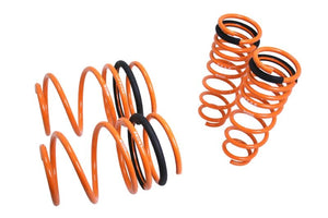 MR-LS-TCO08-Toyota-Corolla--Lowering-Springs-
