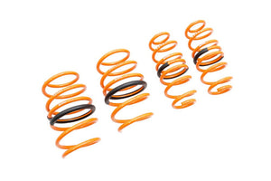 MR-LS-TCO19-Toyota-Corolla-Sedan-Lowering-Springs-