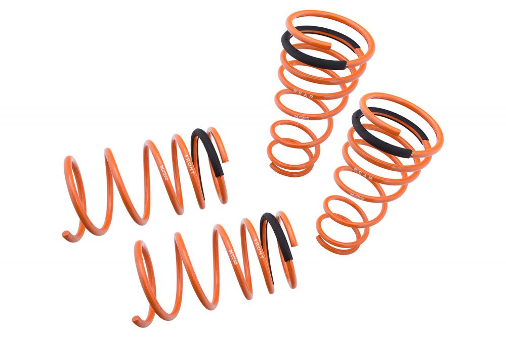 MR-LS-TCO98-Toyota-Corolla--Lowering-Springs-