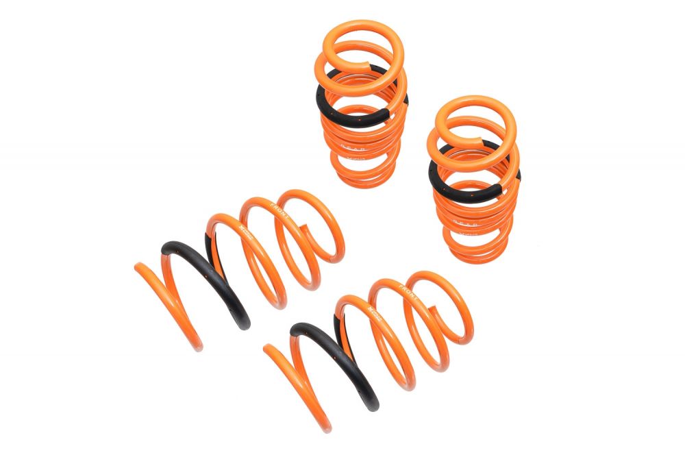 MR-LS-TR06-Toyota-Rav4-FWD-Lowering-Springs-