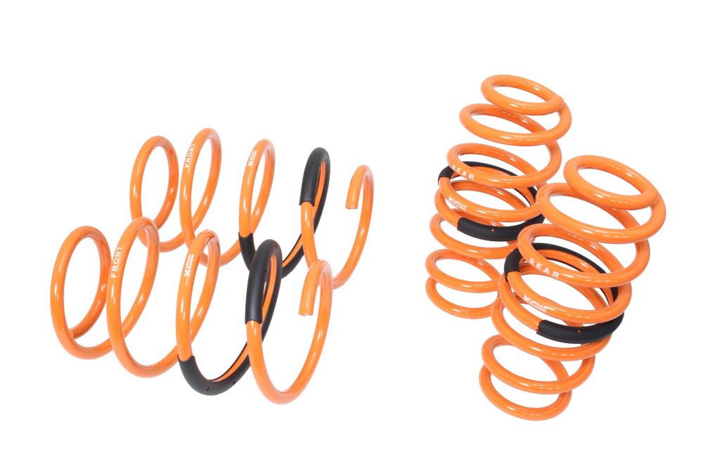 MR-LS-TR13-Toyota-Rav4-FWD-Lowering-Springs-
