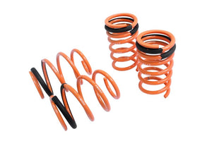 MR-LS-TSE11FW-Toyota-Sienna-FWD-Lowering-Springs-