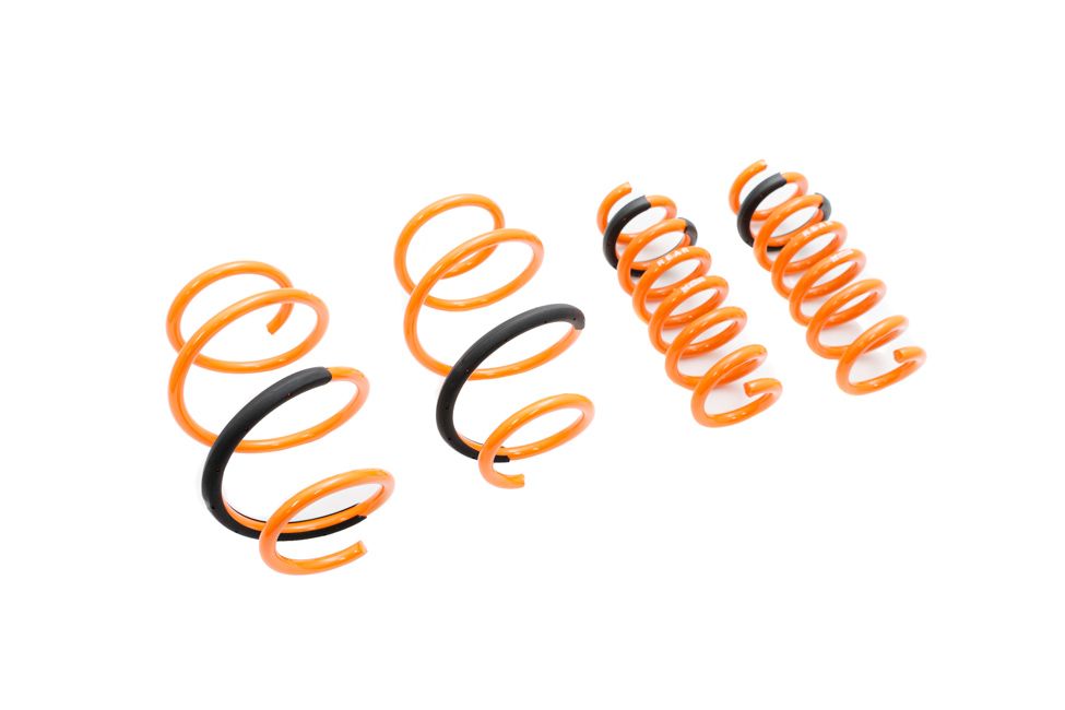 MR-LS-TSU20-Toyota-Supra--Lowering-Springs-