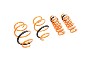 MR-LS-TSU20-Toyota-Supra--Lowering-Springs-