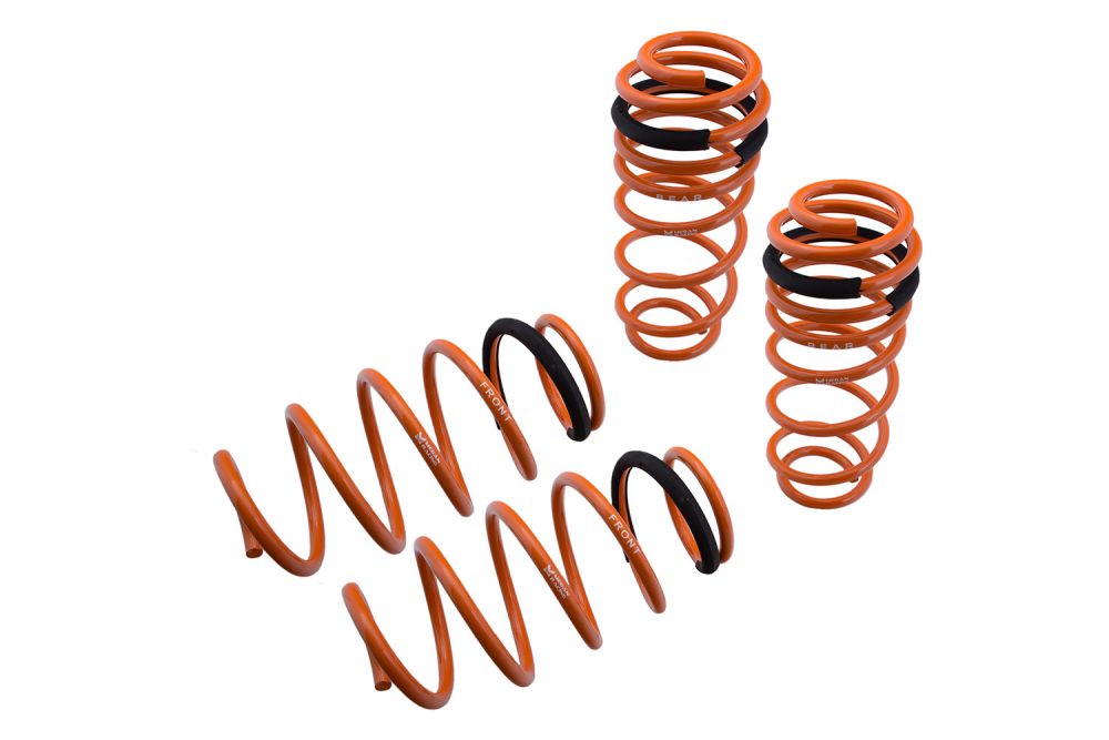 MR-LS-TY06-Toyota-Yaris--Lowering-Springs-