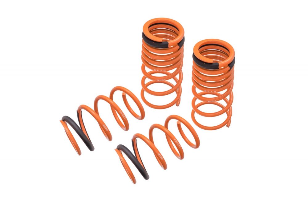 MR-LS-TYV09-Toyota-Venza-FWD-Lowering-Springs-