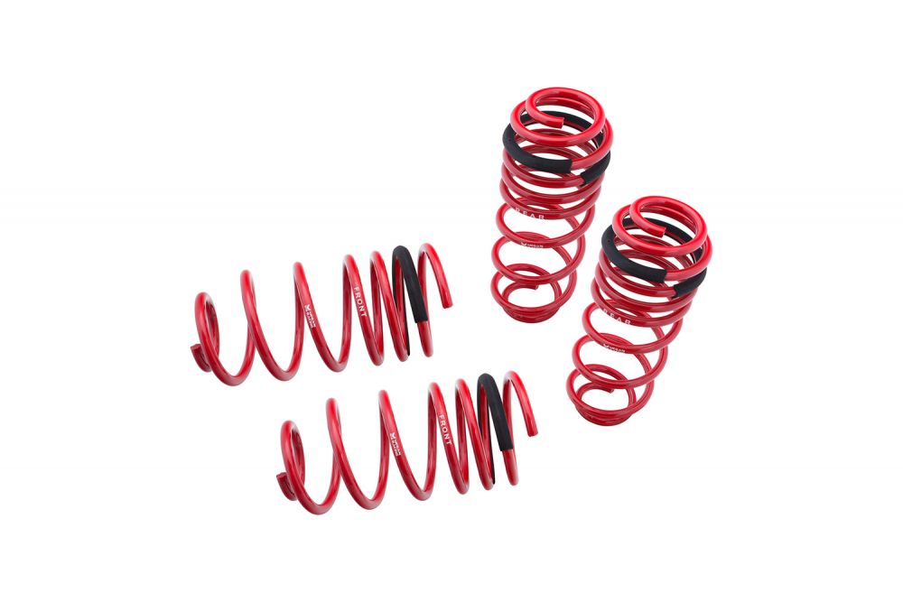MR-LS-VW99-VW-Golf/Jetta/GTI--Lowering-Springs-