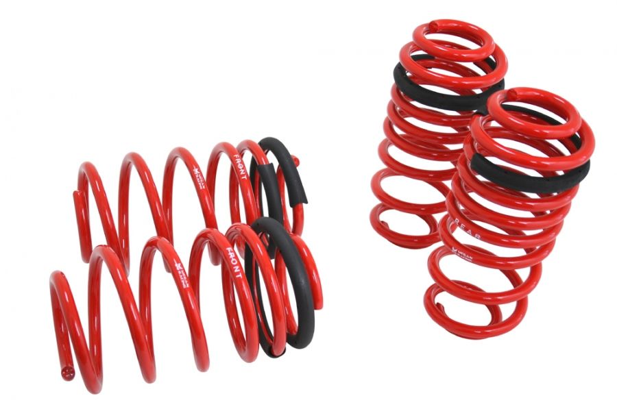 MR-LS-VWG06-VW-Jetta--Lowering-Springs-