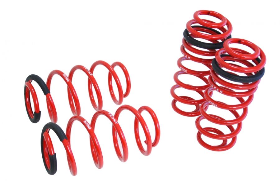 MR-LS-VWG10-VW-Golf/GTI--Lowering-Springs-