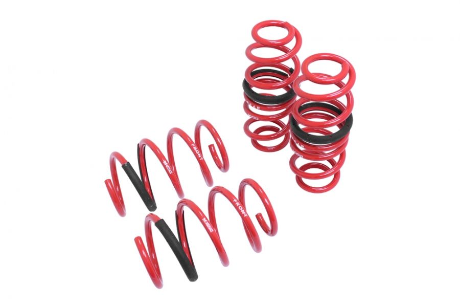 MR-LS-VWG14-VW-Golf/GTI--Lowering-Springs-