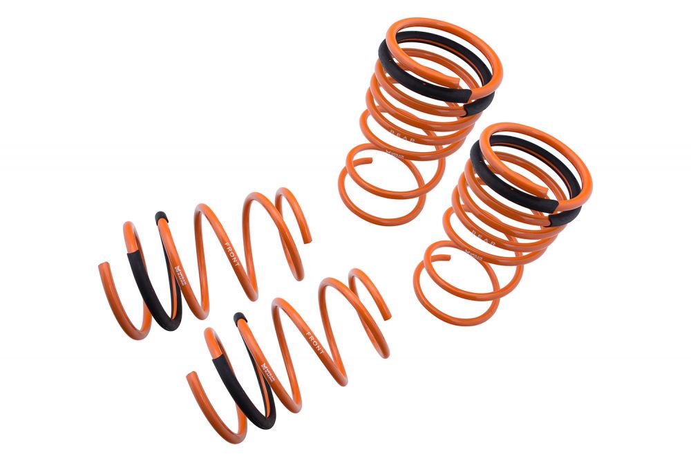 MR-LS-WRX02-Subaru-WRX--Lowering-Springs-