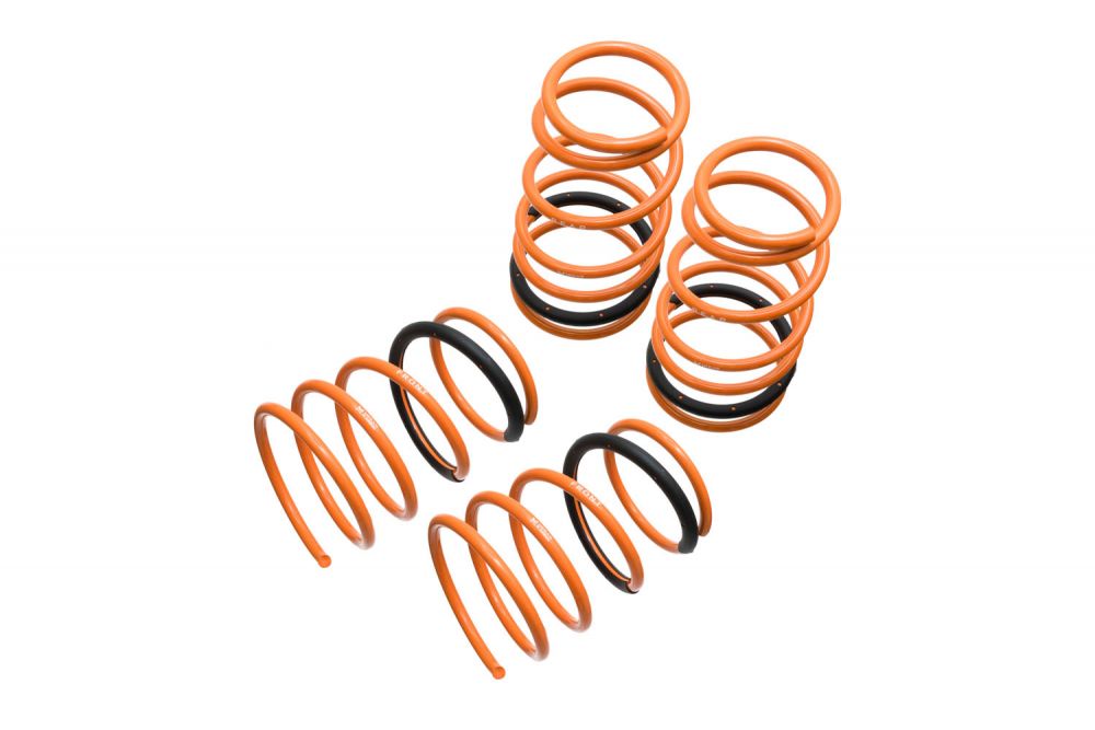 MR-LS-WRX04-Subaru-WRX--Lowering-Springs-