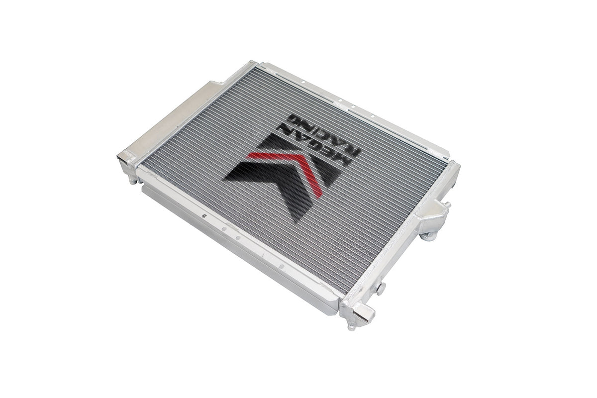 92-98 BMW 3 Series E36 Megan Racing Radiator