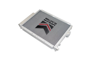 92-98 BMW 3 Series E36 Megan Racing Radiator