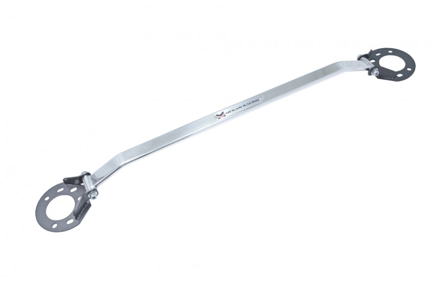 08-12 Honda Accord Megan Racing Front Upper Strut Bar