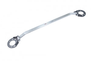 08-12 Honda Accord Megan Racing Front Upper Strut Bar