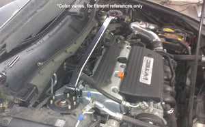 08-12 Honda Accord Megan Racing Front Upper Strut Bar