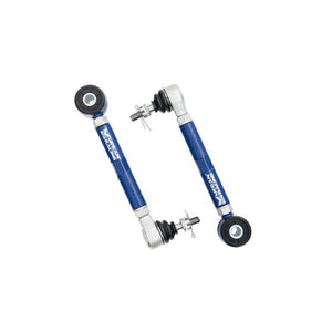 13-16 Scion FRS Megan Rear Lower Toe Arm 