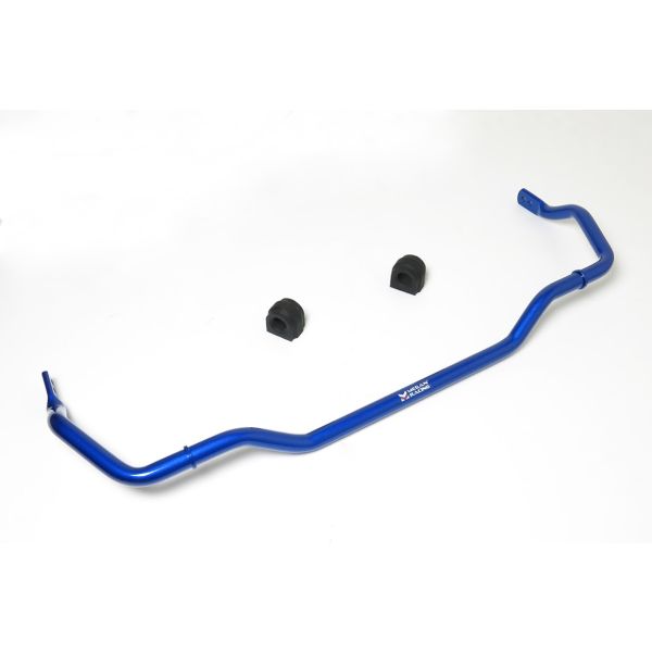 13 UP BMW 2-Series Megan Racing Front Sway Bar 28mm