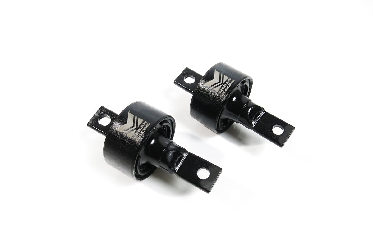 92-95 Honda Civic Megan Racing Rear Trailing Arm Bushings