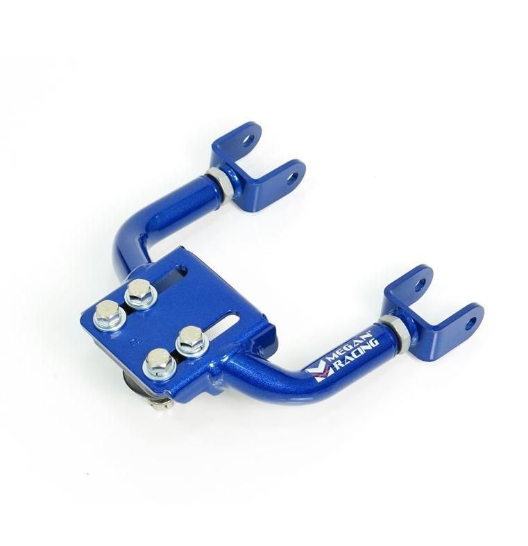 92-95 Honda Civic Megan Racing Front Camber And Caster Arms