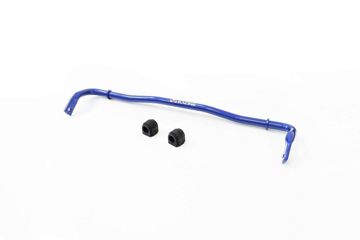 16-23 Honda Civic Megan Racing Rear Sway Bar 22mm