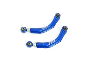 19-23 Hyundai Veloster Megan Racing Rear Camber Arms