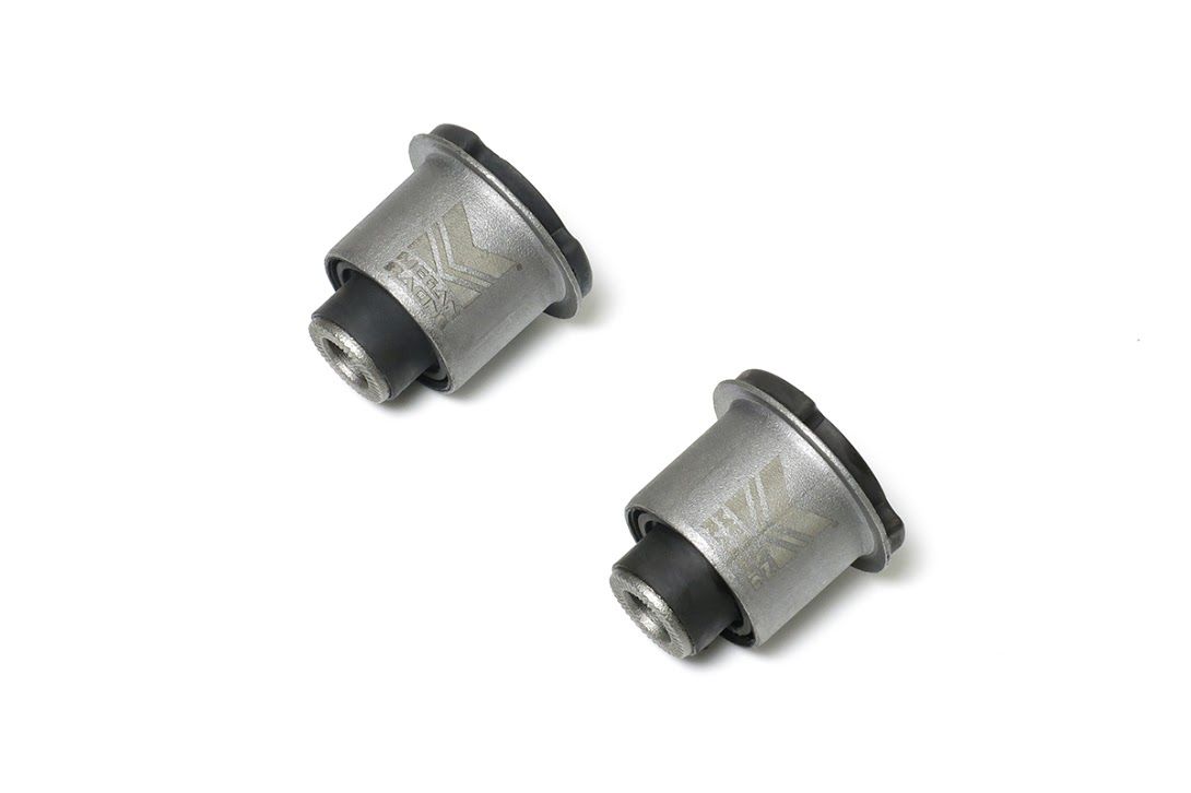 01-05 Lexus IS Megan Racing Front Lower Arm Bushings