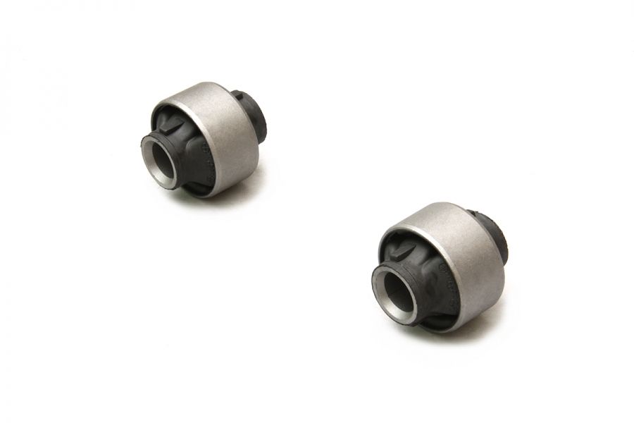 01-05 Lexus IS Megan Racing Tension Rod Bushings