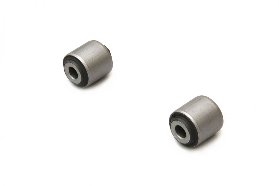 01-05 Lexus IS Megan Racing Rear Knuckle Bushings