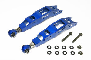 MRS-LX-0322-T2-Lexus-GS300/GS350/GS430-Rear-Lower-Control-Arms--(Extreme-Low)-
