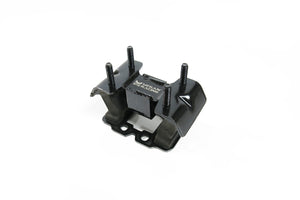 06-13 Lexus IS Megan Racing Auto Transmission Mount RWD only