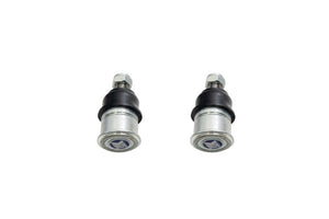 02-07 Mitsubishi Evo Megan Racing Rear Ball Joints