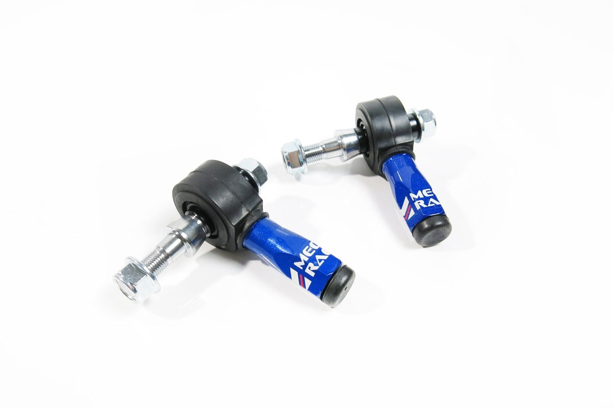86-92 Mazda RX7 FC Tie Rod Ends