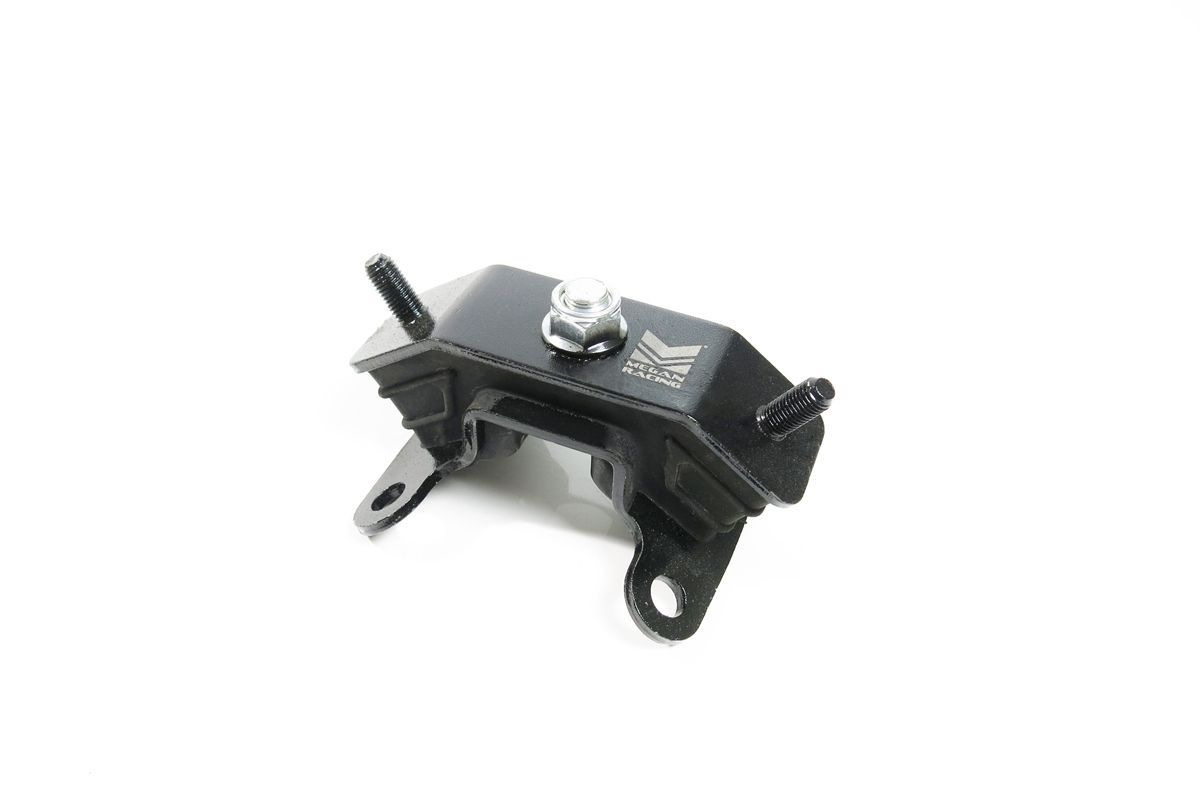 13-16 Scion FR-S MEGAN RACING Reinforced TRANSMISSION MOUNT