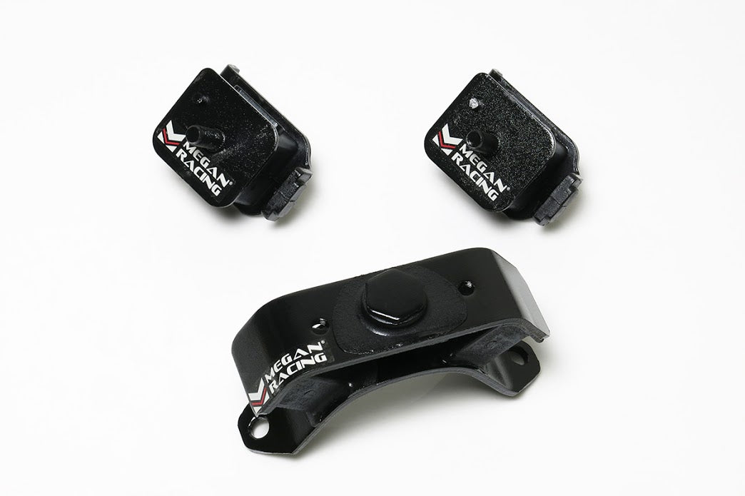 84-87 Toyota Corolla GTS/AE86 Engine Mounts