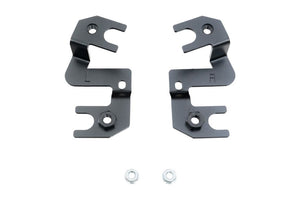 21-UP Toyota Sienna Megan Racing Rear Upper Camber Arms