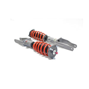 17-23 Tesla Model 3 AWD Godspeed Coilovers- MonoRS