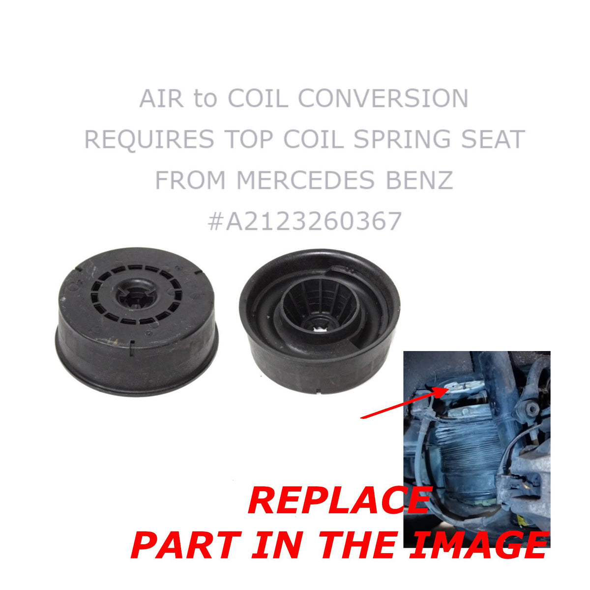 10-16 Mercedes E Class AWD W212 S212 Godspeed Coilovers- MonoRS