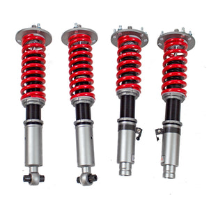 14-20 Acura RLX Godspeed Coilovers- MonoRS