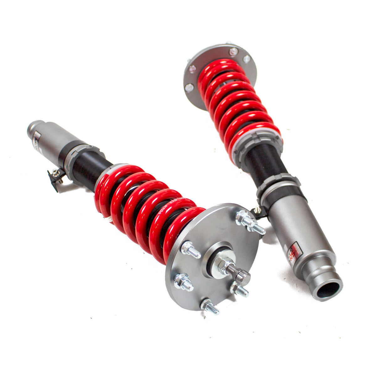 14-20 Acura RLX Godspeed Coilovers- MonoRS