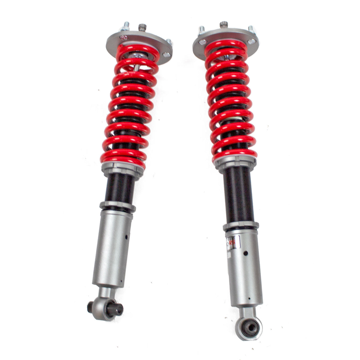 14-20 Acura RLX Godspeed Coilovers- MonoRS