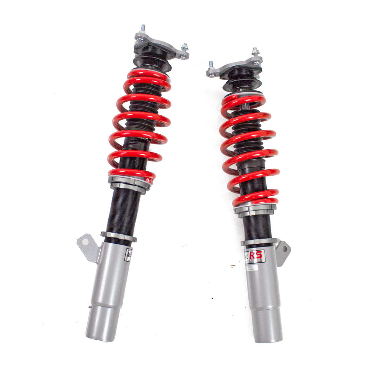 18-24 BMW X3 sDrive30i / xDrive30i / M40i (G01) Godspeed Coilovers- MonoRS