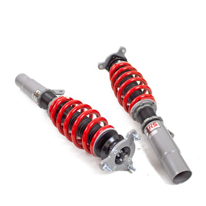 18-24 BMW X3 sDrive30i / xDrive30i / M40i (G01) Godspeed Coilovers- MonoRS