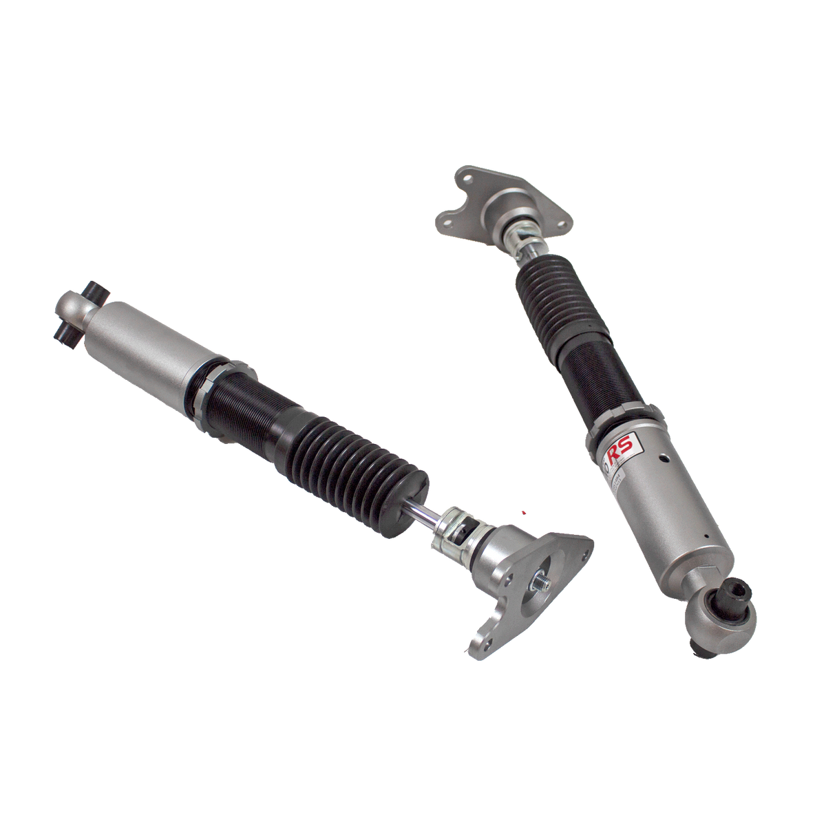 15-18 BMW 3 Series F30 RWD 5 bolt strut mount Godspeed Coilovers- MonoRS